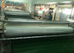 터치스크린은 1.2 m 평면 유리 롤러를 위한 전기 유리제 코팅 기계 입혔습니다 협력 업체