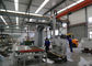 튼튼한 유리제 세탁기 생산 라인 유리제 세탁기 해결책 협력 업체
